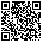 QR Code for Pete's Tavern in New York, NY 10003