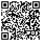 QR Code for Petsmart in Buffalo, NY 14221