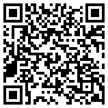 QR Code for Pfister Timothy a Dds in New Hartford, NY 13413