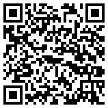 QR Code for Phoenix Audio Video Systems in Ossining, NY 10562