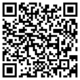 QR Code for Op-Tech Environmental Services in Syracuse, NY 13202