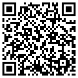 QR Code for Pine Tree in Bronx, NY 10452