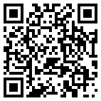 QR Code for Pinkfile in New York, NY 