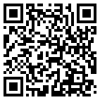 QR Code for Plaza Mens Shop in Bronx, NY 10455