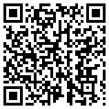QR Code for Point & Click Computer Repair in Fillmore, NY 14735