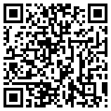 QR Code for Polka Engineering in Niagara Falls, NY 14305