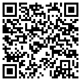 QR Code for Poly Scientific R&D C in Bay Shore, NY 11706