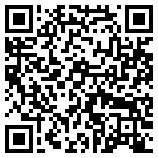 QR Code for Pooler Enterprises in Victor, NY 14564