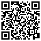 QR Code for Pop Burger in New York, NY 10011