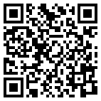 QR Code for Popli Om P in Williamsville, NY 14221