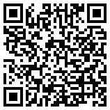 QR Code for North Country Orthopaedic Group - Business Office in Watertown, NY 13601