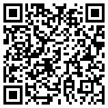 QR Code for Precious Angels Daycare in Brooklyn, NY 11207