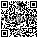 QR Code for Precision Design System in Rochester, NY 14606