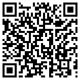 QR Code for Preferred Pharmacy in Hempstead, NY 11550