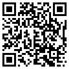 QR Code for Prestige Paving & Sealing in Lockport, NY 14094