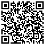 QR Code for Price Chopper in Oswego, NY 13126