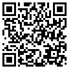 QR Code for Prospero in Buffalo, NY 14201