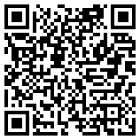 QR Code for Proto Christopher DDS in Babylon, NY 11702