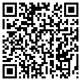 QR Code for Public Abstract in Syracuse, NY 13202