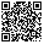 QR Code for Pure Payments in Brewster, NY 10509