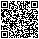 QR Code for QSR Automations in Rochester, NY 14614