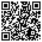 QR Code for Quality Pc in Brooklyn, NY 11204