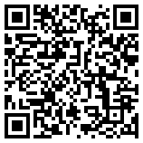 QR Code for Quality Pest Solution Group in Albertson, NY 11507
