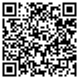 QR Code for R Managed Services in Holbrook, NY 11741