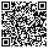 QR Code for Raddock Management in Mineola, NY 11501