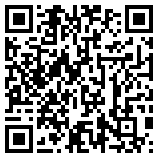QR Code for Radioshack in Bronx, NY 10467
