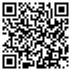 QR Code for Rainbow Barbara in Macedon, NY 14502