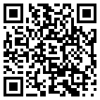 QR Code for Ramroc Electric in New City, NY 10956