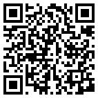 QR Code for Ray's Automotive Service in Binghamton, NY 13901
