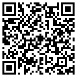 QR Code for Redfield's Restaurant - Crowne Plaza Syracuse in Syracuse, NY 13210