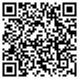 QR Code for Ithaca Tree Service in Ithaca, NY 14850