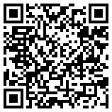 QR Code for Renen Precision in Pearl River, NY 10965