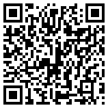 QR Code for Richard Hill - Allstate Agent in Saratoga Springs, NY 12866