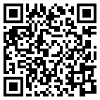 QR Code for Rimby Alex in Spencer, NY 14883