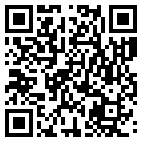QR Code for Ripley in Ripley, NY 14775