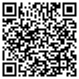 QR Code for Roadside Collision in Islip, NY 11751