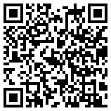 QR Code for Roaring Brook Dairy in Chappaqua, NY 10514