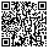 QR Code for Robeks Fruit Smoothies and Healthy Eats in Plainview, NY 11803