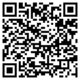 QR Code for Robert Alan Agency in Highland, NY 12528