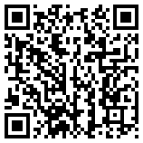 QR Code for Robert Half Management Resources in Syracuse, NY 13204