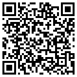 QR Code for Oko Rye in Rye, NY 10580
