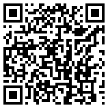 QR Code for Ross Realty Group in Syosset, NY 11791