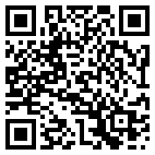 QR Code for Rota Steam in Cortlandt Manor, NY 10567