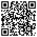 QR Code for Royal Pools in Derby, NY 14047