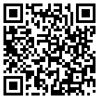 QR Code for Russo's Pizza in Rochester, NY 14612