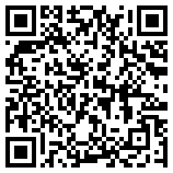QR Code for Ryder in Schenectady, NY 12306
